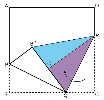 kai054.GIF (4941bytes)