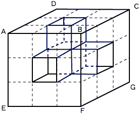 kai067A.gif (4075bytes)