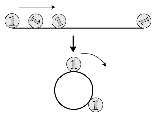 kai085.GIF (3499bytes)